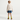 NIKE SPORTSWEAR COLLECTION BIG KIDS' DENIM SHORTS