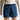 NIKE SPORTSWEAR COLLECTION BIG KIDS' DENIM SHORTS