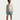 NIKE SPORTSWEAR COLLECTION BIG KIDS' DENIM SHORTS