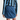 NIKE SPORTSWEAR COLLECTION BIG KIDS' (GIRLS') DENIM SKIRT