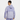 NIKE STRIDE MEN'S REPEL RUNNING JACKET