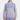 NIKE STRIDE MEN'S REPEL RUNNING JACKET