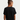 NIKE MILER BIG KIDS' DRI-FIT SHORT-SLEEVE TOP