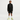 NIKE MILER BIG KIDS' DRI-FIT TRAINING SHORTS