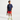 NIKE MULTI BIG KIDS' (BOYS') DRI-FIT SHORT-SLEEVE TRAINING TOP