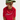 NIKE MULTI BIG KIDS' (BOYS') DRI-FIT SHORT-SLEEVE TRAINING TOP
