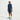 NIKE MULTI BIG KIDS' (BOYS') DRI-FIT TRAINING SHORTS