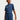 NIKE MULTI BIG KIDS' (BOYS') DRI-FIT TRAINING SHORTS