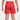 NIKE MULTI BIG KIDS' (BOYS') DRI-FIT TRAINING SHORTS