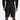 NIKE 24.7 PERFECTSTRETCH MEN'S DRI-FIT UV 8" SHORTS