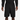 NIKE 24.7 PERFECTSTRETCH MEN'S DRI-FIT UV 8" SHORTS