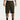 NIKE 24.7 PERFECTSTRETCH MEN'S DRI-FIT UV 8" SHORTS