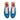 NIKE ACG LDV MEN'S SHOES