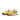 NIKE ACG LDV MEN'S SHOES