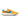 NIKE ACG LDV MEN'S SHOES