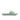 KOBE OFFCOURT MEN'S SLIDES