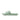 KOBE OFFCOURT MEN'S SLIDES