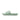 KOBE OFFCOURT MEN'S SLIDES