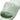 KOBE OFFCOURT MEN'S SLIDES