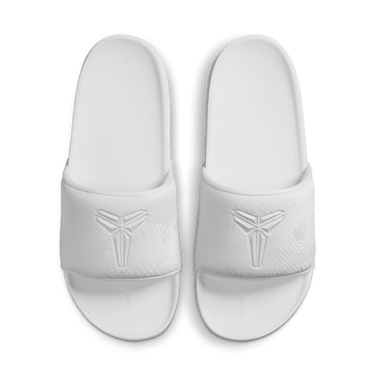 KOBE OFFCOURT MEN'S SLIDES