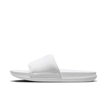 KOBE OFFCOURT MEN'S SLIDES