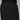 JORDAN SPORT MEN'S DRI-FIT GOLF SHORTS