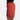 JORDAN SPORT MEN'S DRI-FIT GOLF SHORTS