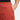 JORDAN SPORT MEN'S DRI-FIT GOLF SHORTS