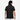 JORDAN SPORT MEN'S GOLF JACQUARD POLO
