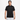 JORDAN SPORT MEN'S GOLF JACQUARD POLO