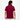 JORDAN SPORT MEN'S GOLF JACQUARD POLO