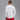 JORDAN FLIGHT CLUB MEN'S LONG-SLEEVE T-SHIRT