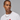 JORDAN FLIGHT CLUB MEN'S LONG-SLEEVE T-SHIRT