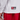 JORDAN FLIGHT CLUB MEN'S LONG-SLEEVE T-SHIRT