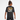 JORDAN BROOKLYN MEN'S FESTIVAL T-SHIRT