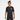 JORDAN BROOKLYN MEN'S FESTIVAL T-SHIRT