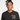 JORDAN BROOKLYN MEN'S FESTIVAL T-SHIRT