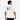 JORDAN MEN'S T-SHIRT