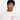 JORDAN MEN'S T-SHIRT