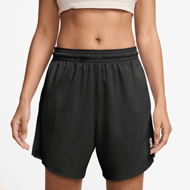 SABRINA DRI-FIT REVERSIBLE BASKETBALL SHORTS