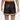 JORDAN SPORT WOMEN'S 4" DIAMOND SHORTS