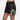 JORDAN SPORT WOMEN'S 4" DIAMOND SHORTS