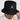 JORDAN APEX BUCKET HAT