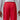 JORDAN SPORT MEN'S DRI-FIT Y2K SHORTS