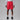 JORDAN SPORT MEN'S DRI-FIT Y2K SHORTS