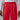 JORDAN SPORT MEN'S DRI-FIT Y2K SHORTS