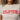 JORDAN FLIGHT WOMEN'S T-SHIRT