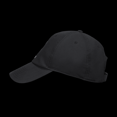 NIKE AFTER DARK TOUR UNSTRUCTURED DRI-FIT CLUB CAP