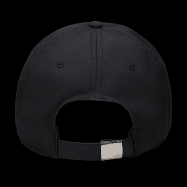 NIKE AFTER DARK TOUR UNSTRUCTURED DRI-FIT CLUB CAP