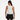 NIKE AEROSWIFT WOMEN'S DRI-FIT ADV CROPPED RUNNING TANK TOP